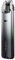 Voopoo VMATE i2 30W Pod System 1500mAh Kit E-Zigarette Farbe Grau