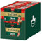 Jacobs 3in1 Intense, Instant Kaffee Sticks, löslicher Bohnenkaffee mit Creamer und Zucker, 12 x 10 Sticks, 120 Getränke