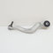 Passend für BMW 3 F30 Querlenker Vorne Rechts 31126854724 6854724 2015 Original