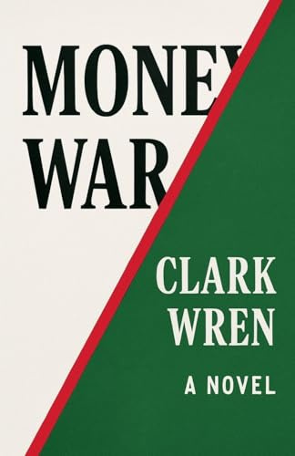 Clark Wren