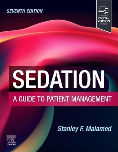 Sedation: A Guide to Patient Management