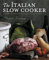 The Italian Slow Cooker