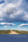 Indication of the Way into the Kingdom of Heaven: An Introduction to Christian Life