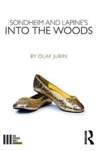 Sondheim and Lapine's Into the Woods (The Fourth Wall)