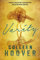Verity: The thriller that will capture your heart and blow your mind, from the author of IT ENDS WITH US