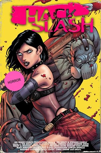 Image Comics