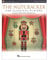 The Nutcracker for Classical Players Violin and Piano Book/Online Audio