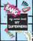 my comic book my Superhero for drawing and coloring , make your own Superhero: Drawing Sketches With This blank Sketchbook to draw in