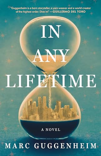 In Any Lifetime: A Novel