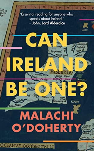 Merrion Press