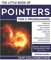 The Little Book Of Pointers: For C Programmers