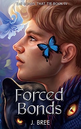 Forced Bonds (The Bonds that Tie)