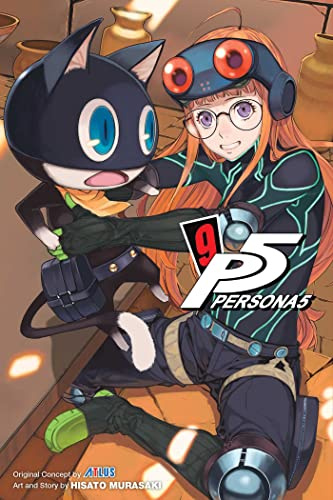 Viz Media