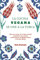 La Cocina Vegana Se Une A La Turca: Libro de cocina de la dieta basada en plantas con recetas tradicionales del Mediterráneo y Oriente Medio