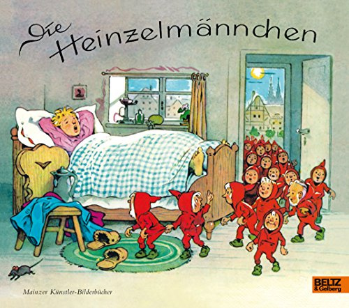 Beltz & Gelberg 31811498