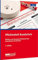 Pflichtenheft Brandschutz: Aufgabenkatalog zur Vermeidung von Ordnungswidrigkeiten und Straftaten