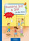 Bewegung, Spiel & Spaß in der Kita: Mit Infos und Zusatzideen aus der Psychomotorik (Die Praxisreihe für Kindergarten und Kita)