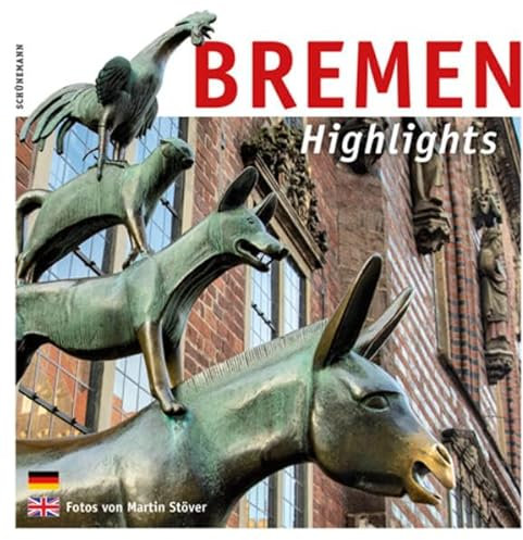 Bremen – Highlights
