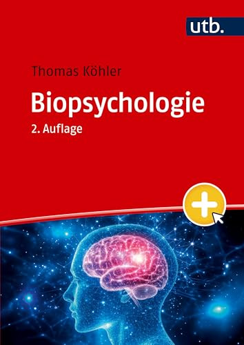 UTB GmbH