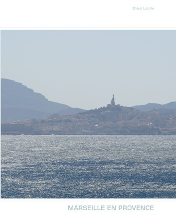 MARSEILLE EN PROVENCE