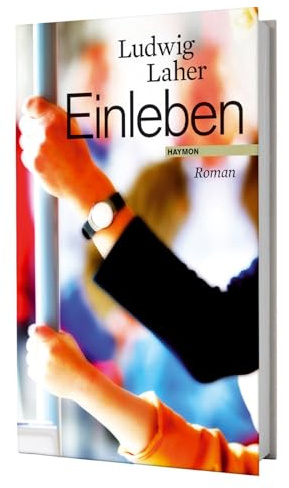 Haymon Verlag