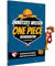 Unnützes Wissen für One Piece Enthusiasten | Unglaubliches und lustiges Trivia Wissen rund um Strohhut Ruffy, Zorro und die One Piece Figuren | One ... Fakten rund um den One Piece Manga und Anime