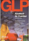 GLP. Handbuch für Praktiker