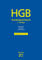 HGB: Handelsgesetzbuch