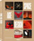 Space Age Design: Icons of the Movement