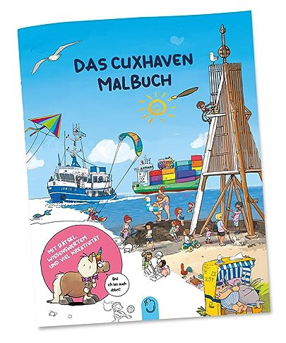 Johannes Schimmsel Verlag