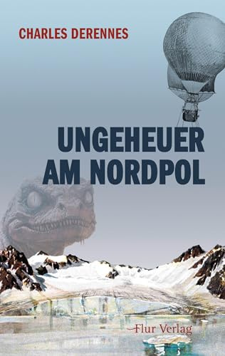 Flur Verlag