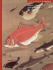 Ho Jakuchu Plant and Animal Scrolls