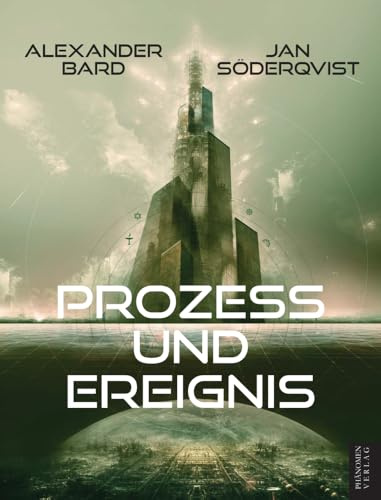 Phänomen Verlag