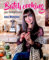 Batch Cooking Para Flexivegetarianos (SALUD Y VIDA NATURAL)