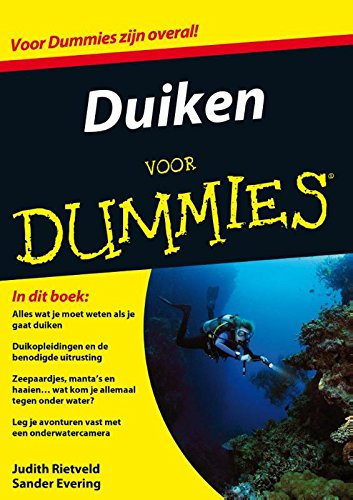 Voor Dummies