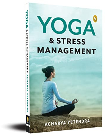 Yoga & Stress Management