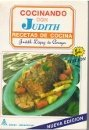 Cocinando Con Judith/Cooking With Judith