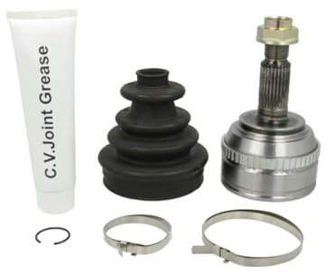 LPR kho555 Constant Speed Joint