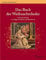 Das Buch der Weihnachtslieder: Instrumentalsätze. variable Besetzungsmöglichkeiten. Melodie-Begleitstimme in C (Violinschlüssel): Alt-Blockflöte, ... Alt-Xylophon, Alt-Metallophon, Keyboard.