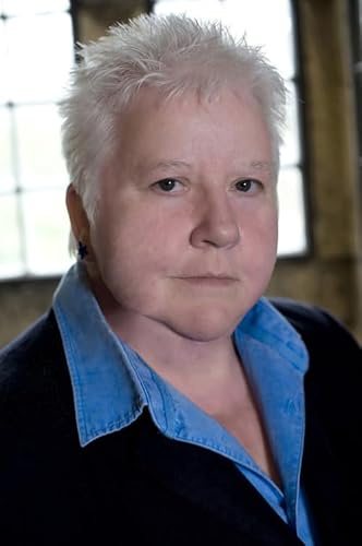 Val McDermid Box Set: Wire in the Blood / Place of Execution / The Last Temptation (Tony Hill and Carol Jordan)