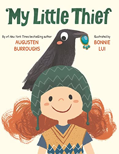 LITTLE, BROWN YOUNG READERS US