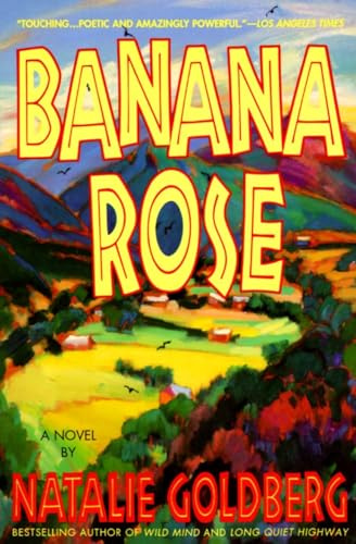 Random House Publishing Group