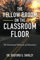 The Yellow Broom on the Classroom Floor: The Emotional Elements of Education
