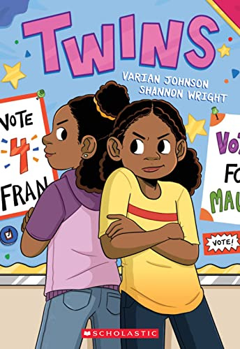 Scholastic