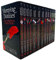 Vampire Diaries The Complete Collection 13 Books Box Set by L. J. Smith