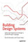 Building Design Systems: Unify User Experiences through a Shared Design Language