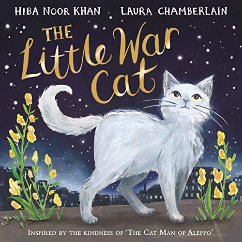 Macmillan Children's Books