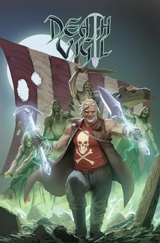 Image Comics