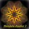 Mandala-Zauber 2: Magisches Malbuch für Erwachsene: Entspannung und Meditation