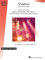 Shallow from a Star Is Born: Intermediate, Level 5: Showcase Solos Pops Intermediate - Level 5 (Hal Leonard Student Piano Library)